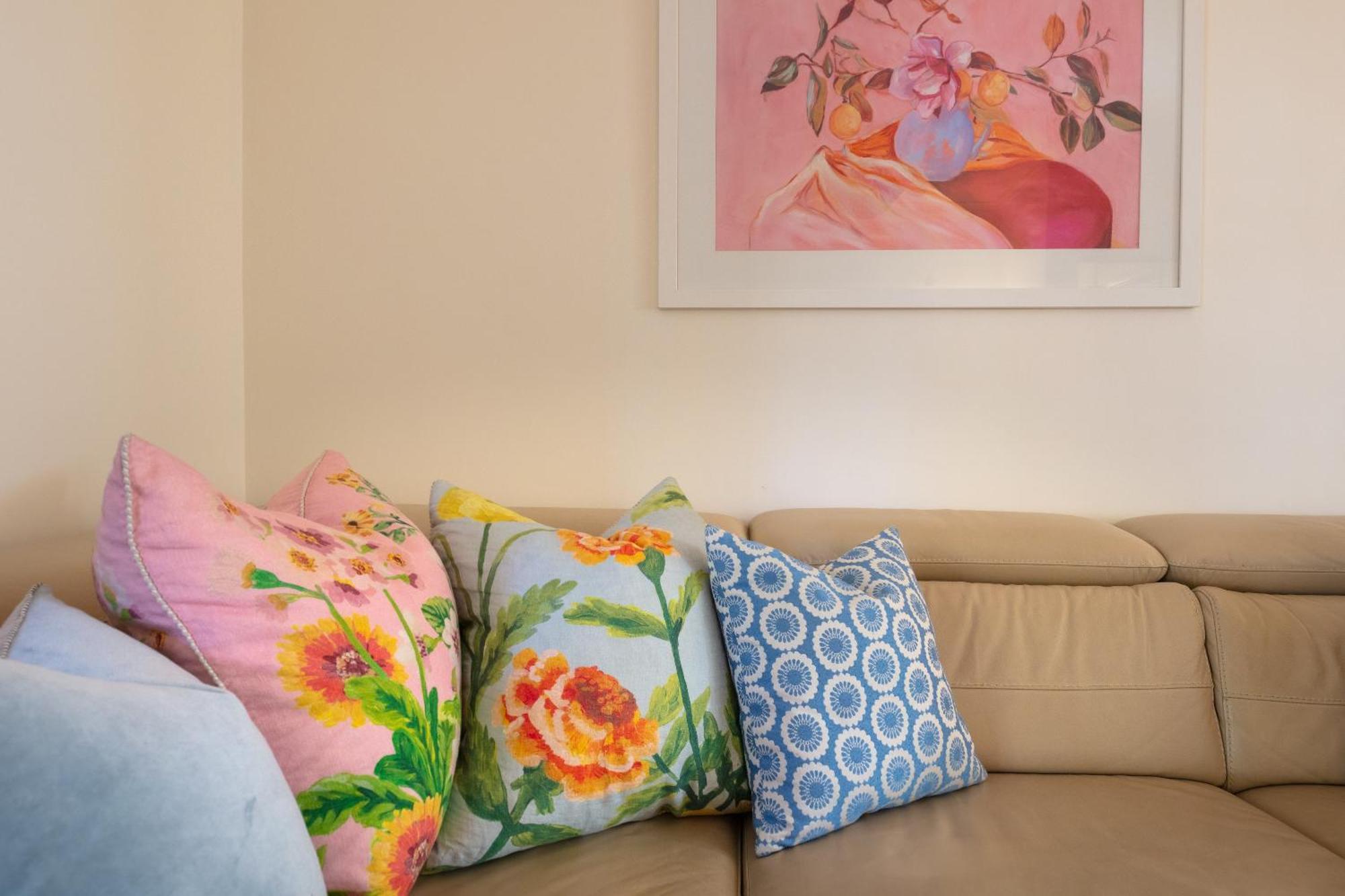 Apartment Six Kings - The Very Location Adelaide