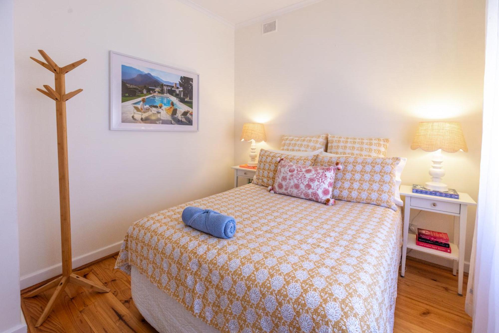 Six Kings - The Very Location Apartment Adelaide