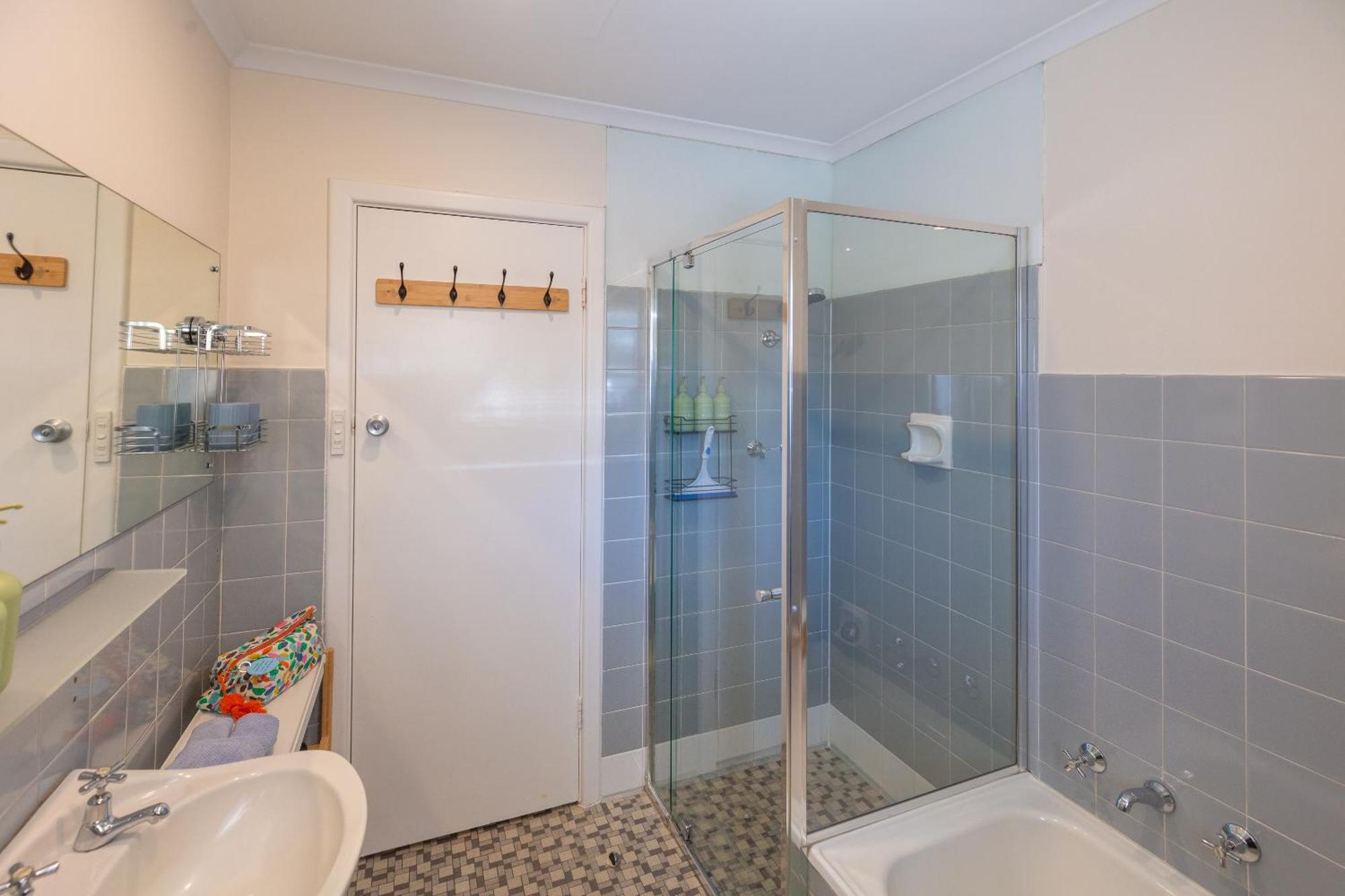 Apartment Six Kings - The Very Location Adelaide